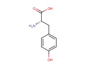 L-Tyrosine