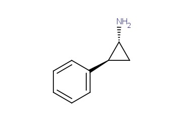 苯环<span class='lighter'>丙</span><span class='lighter'>胺</span>