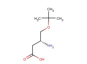(R)-3-Amino-4-(tert-butoxy)butanoic acid