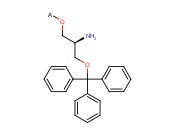 H-MEGLY-OL-BARLOS <span class='lighter'>RESIN</span>