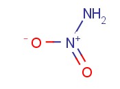 硝<span class='lighter'>酰胺</span>