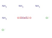 <span class='lighter'>四</span>氨合二氧氯化<span class='lighter'>锇</span>, OS 52.2% MIN
