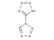 1'H-1,5'-BITETRAZOLE