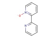 2-(pyridin-2-yl)pyridine 1-oxide