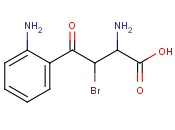 AKOS 223-<span class='lighter'>37</span>