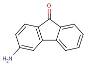 3-氨基-9-<span class='lighter'>芴</span>酮