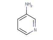 3-Amino Pyridine