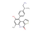 OTS-<span class='lighter'>514</span>