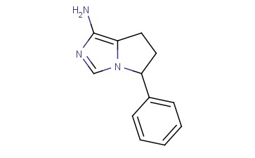 <span class='lighter'>WUXIAPPTEC</span> <span class='lighter'>WX145117-005</span>