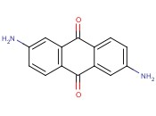 2,6-DIAMINOANTHRAQUINONE