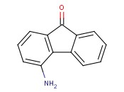 4-氨基-9-<span class='lighter'>芴</span>酮