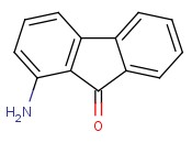 1-氨基-9-<span class='lighter'>芴</span>酮