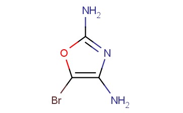 ABBYPHARMA AP-11-<span class='lighter'>7560</span>