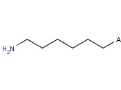 HEXYL <span class='lighter'>RESIN</span>