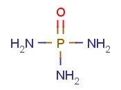 PHOSPHORAMIDE