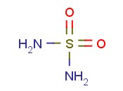 SULFAMIDE