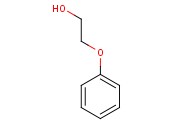 2-苯氧基乙醇