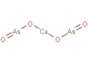 <span class='lighter'>亚</span>砷<span class='lighter'>酸</span>钙