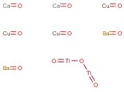 THALLIUM BARIUM CALCIUM COPPER OXIDE, (2-2-2-3)