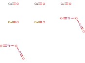 <span class='lighter'>THALLIUM</span> BARIUM CALCIUM COPPER OXIDE, (2-2-1-2)