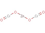 苯甲酸,3-<span class='lighter'>氯</span>-4-[(2-<span class='lighter'>氯</span><span class='lighter'>乙酰</span>基)氨基]-