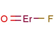 <span class='lighter'>氟</span><span class='lighter'>酸</span>铒