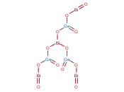 锗酸<span class='lighter'>铋</span>