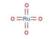 四<span class='lighter'>氧化</span>钌