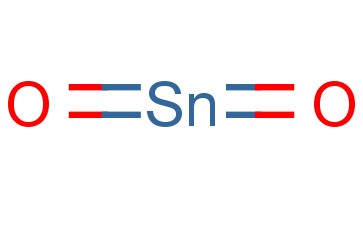 二氧化锡/<span class='lighter'>纳米</span>二氧化锡