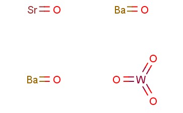 <span class='lighter'>氧化</span>钡锶钨