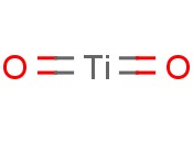 <span class='lighter'>二氧化钛</span>,锐<span class='lighter'>钛</span>矿