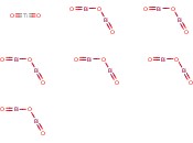 钛酸<span class='lighter'>铋</span>