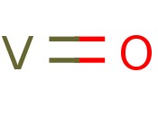 <span class='lighter'>氧化</span>钒