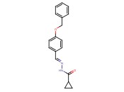 <span class='lighter'>VITAS-BB</span> <span class='lighter'>TBB018687</span>