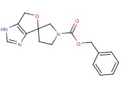<span class='lighter'>WUXIAPPTEC</span> <span class='lighter'>WX105228-010</span>