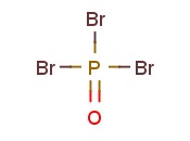 <span class='lighter'>PHOSPHORUS</span> OXYBROMIDE