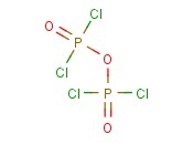 四氯三氧化二磷