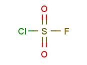 <span class='lighter'>氯</span>氟磺<span class='lighter'>酰</span>