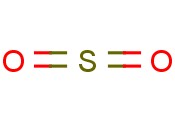 二<span class='lighter'>氧化</span>硫标准溶液