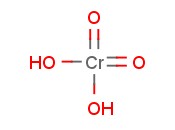 铬<span class='lighter'>酸</span>