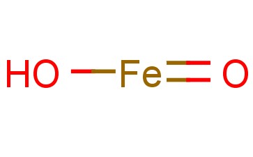 <span class='lighter'>E172</span>