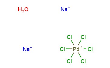 <span class='lighter'>PLATINUM</span>, <span class='lighter'>NANOPARTICLES</span> 3 <span class='lighter'>NM</span> <span class='lighter'>1000PPM</span>