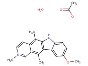 <span class='lighter'>API</span>-59CJ-OME HYDRATE