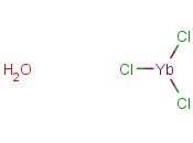 YTTERBIUM(III) CHLORIDE HYDRATE