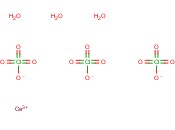 六<span class='lighter'>水</span>高氯酸铈