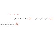 <span class='lighter'>SCANDIUM</span> TRIS(DODECYLSULFATE) TRIHYDRATE