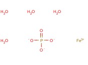 八<span class='lighter'>水</span>磷酸<span class='lighter'>亚铁</span>
