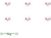 Magnesium Chloride
