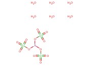 <span class='lighter'>THALLIUM</span> (III) PERCHLORATE HEXAHYDRATE