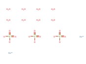 <span class='lighter'>SCANDIUM</span> (III) SULFATE